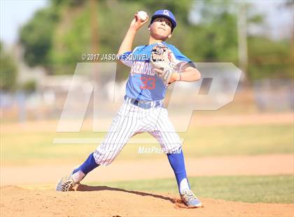 Thumbnail 2 in Los Altos @ Charter Oak photogallery.