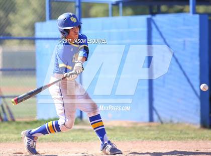 Thumbnail 2 in Los Altos @ Charter Oak photogallery.
