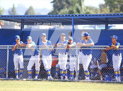 Thumbnail 2 in Los Altos @ Charter Oak photogallery.