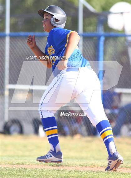 Thumbnail 2 in Los Altos @ Charter Oak photogallery.