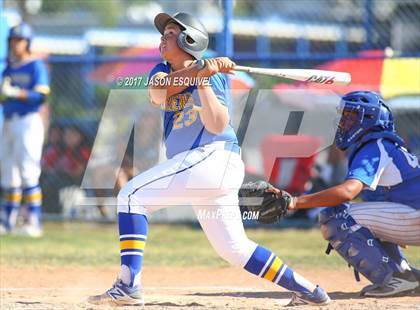 Thumbnail 1 in Los Altos @ Charter Oak photogallery.