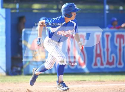 Thumbnail 2 in Los Altos @ Charter Oak photogallery.