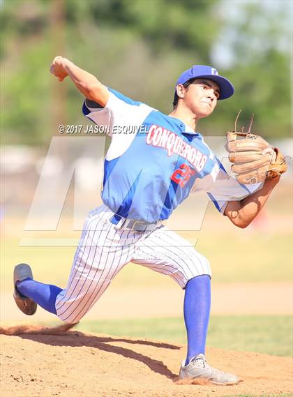 Thumbnail 2 in Los Altos @ Charter Oak photogallery.