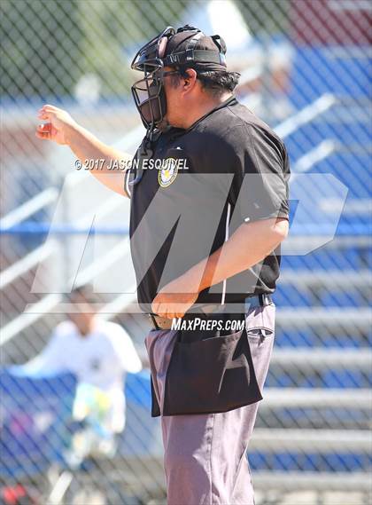 Thumbnail 3 in Los Altos @ Charter Oak photogallery.