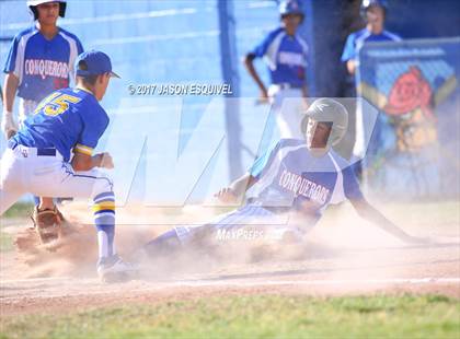 Thumbnail 3 in Los Altos @ Charter Oak photogallery.