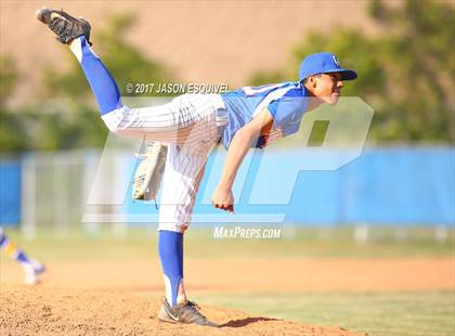 Thumbnail 1 in Los Altos @ Charter Oak photogallery.