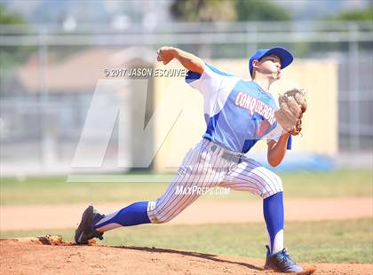 Thumbnail 1 in Los Altos @ Charter Oak photogallery.