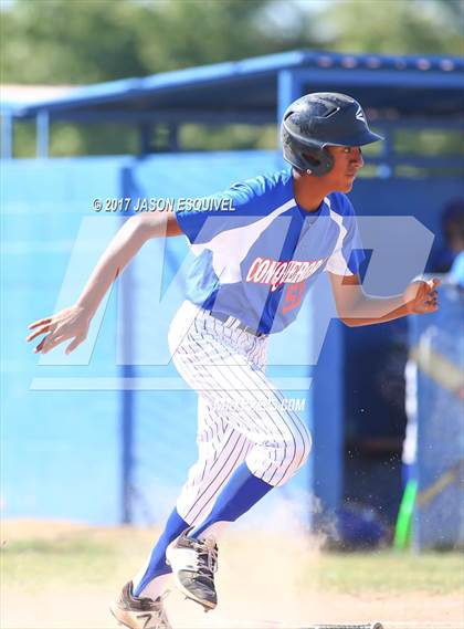 Thumbnail 2 in Los Altos @ Charter Oak photogallery.