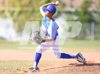 Thumbnail 2 in Los Altos @ Charter Oak photogallery.