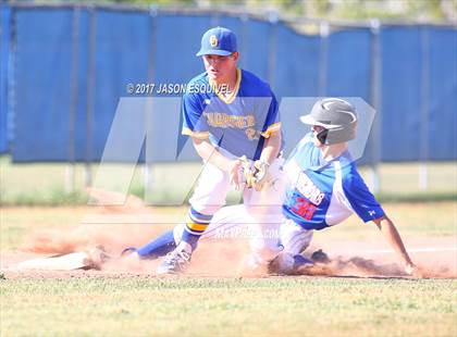 Thumbnail 3 in Los Altos @ Charter Oak photogallery.