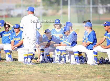 Thumbnail 2 in Los Altos @ Charter Oak photogallery.