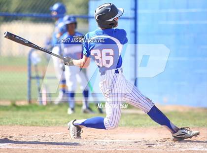 Thumbnail 1 in Los Altos @ Charter Oak photogallery.