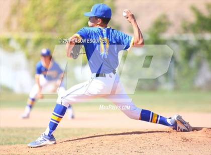 Thumbnail 3 in Los Altos @ Charter Oak photogallery.