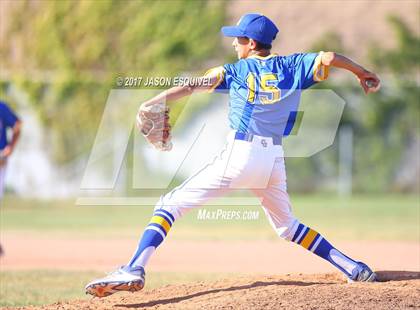 Thumbnail 1 in Los Altos @ Charter Oak photogallery.