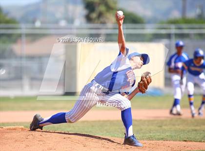 Thumbnail 2 in Los Altos @ Charter Oak photogallery.
