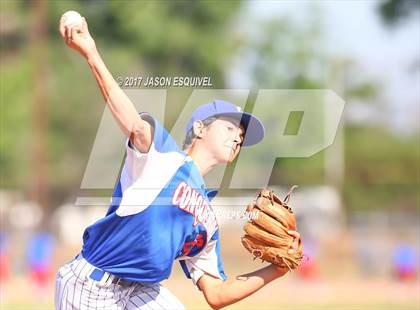 Thumbnail 3 in Los Altos @ Charter Oak photogallery.