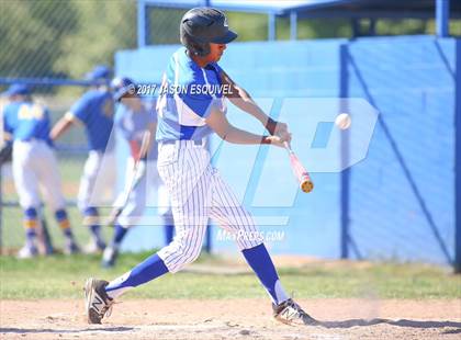 Thumbnail 3 in Los Altos @ Charter Oak photogallery.