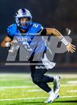D.H. Conley @ Clayton (NCHSAA 7A Round 3) thumbnail