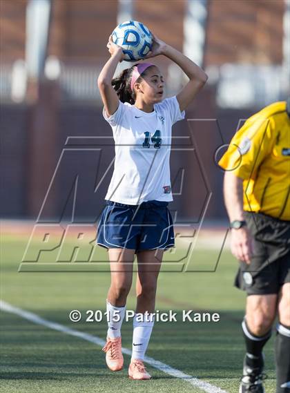 Thumbnail 2 in Stuart @ Washington-Lee photogallery.