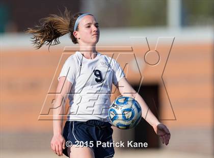 Thumbnail 1 in Stuart @ Washington-Lee photogallery.