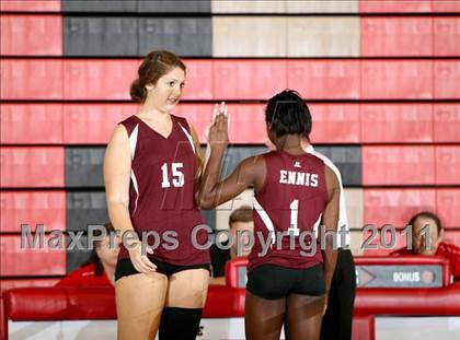 Thumbnail 2 in Ennis @ Terrell photogallery.