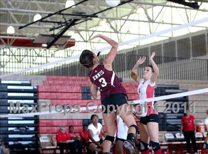 Thumbnail 1 in Ennis @ Terrell photogallery.