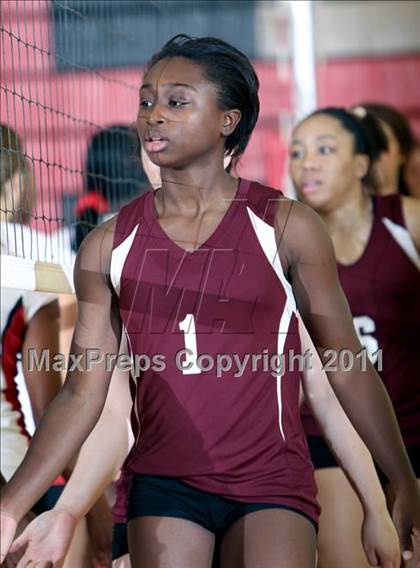 Thumbnail 1 in Ennis @ Terrell photogallery.