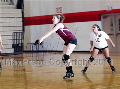 Thumbnail 2 in Ennis @ Terrell photogallery.