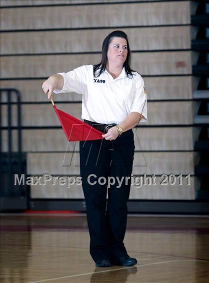 Thumbnail 3 in Ennis @ Terrell photogallery.