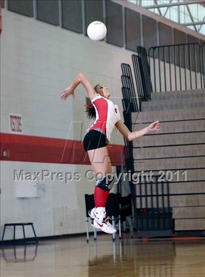 Thumbnail 1 in Ennis @ Terrell photogallery.