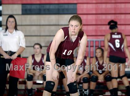 Thumbnail 1 in Ennis @ Terrell photogallery.
