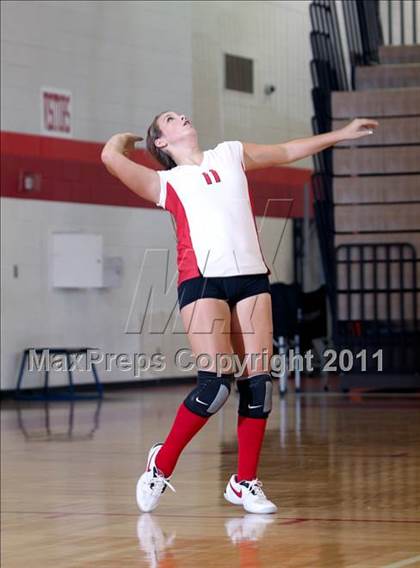 Thumbnail 3 in Ennis @ Terrell photogallery.
