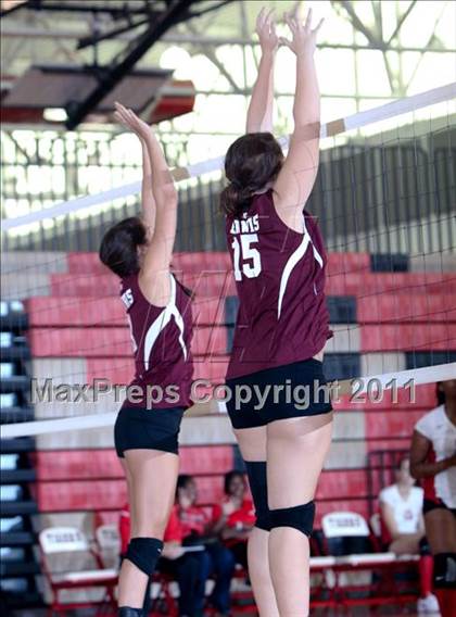 Thumbnail 2 in Ennis @ Terrell photogallery.