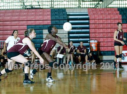 Thumbnail 1 in Ennis @ Terrell photogallery.