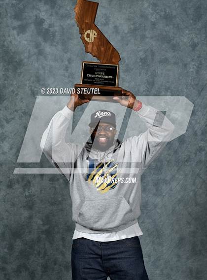 Thumbnail 1 in Los Osos (CIF State D3 Award Photos) photogallery.