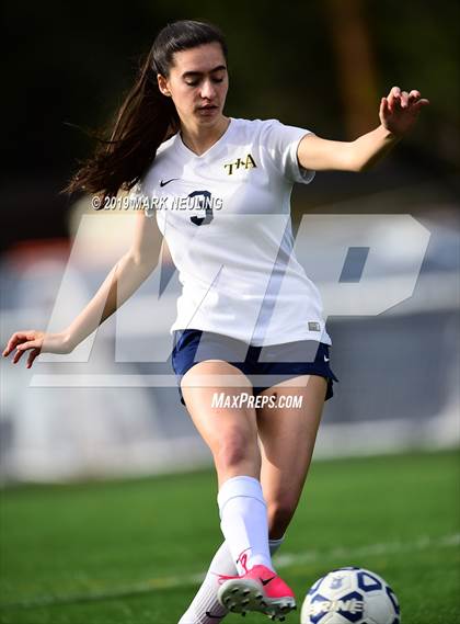 Thumbnail 3 in King's Academy @ Notre Dame photogallery.