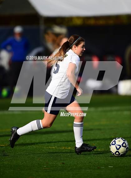 Thumbnail 2 in King's Academy @ Notre Dame photogallery.