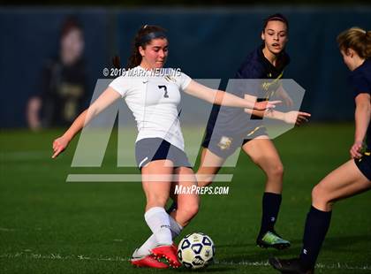 Thumbnail 3 in King's Academy @ Notre Dame photogallery.