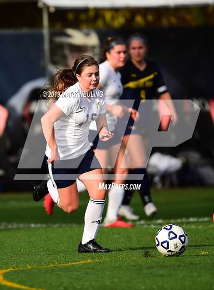 Thumbnail 1 in King's Academy @ Notre Dame photogallery.