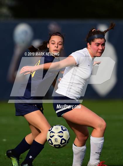 Thumbnail 3 in King's Academy @ Notre Dame photogallery.