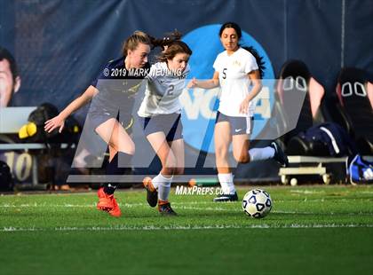 Thumbnail 1 in King's Academy @ Notre Dame photogallery.