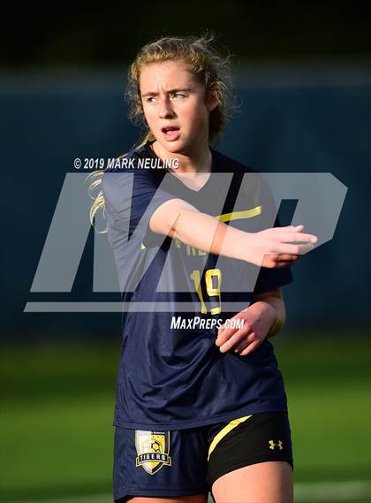 Thumbnail 2 in King's Academy @ Notre Dame photogallery.