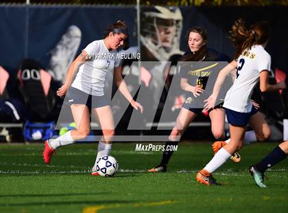 Thumbnail 1 in King's Academy @ Notre Dame photogallery.