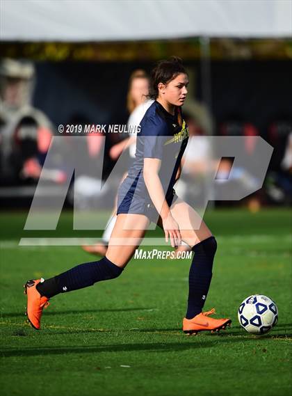 Thumbnail 2 in King's Academy @ Notre Dame photogallery.