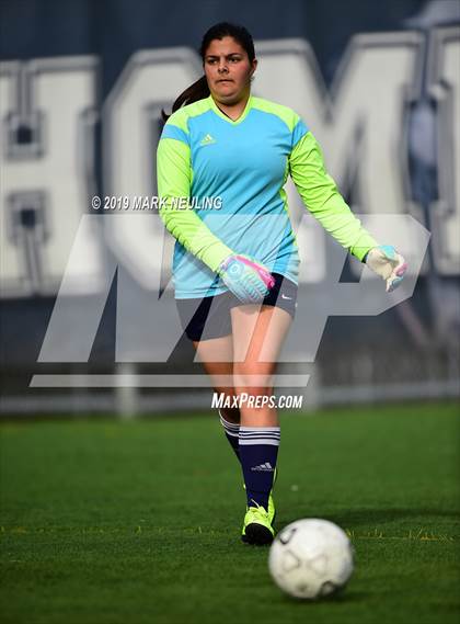 Thumbnail 1 in King's Academy @ Notre Dame photogallery.