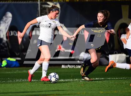 Thumbnail 3 in King's Academy @ Notre Dame photogallery.