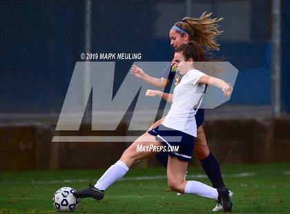 Thumbnail 2 in King's Academy @ Notre Dame photogallery.