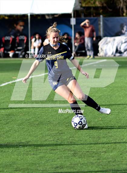 Thumbnail 3 in King's Academy @ Notre Dame photogallery.