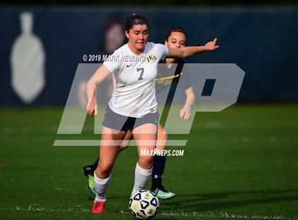 Thumbnail 3 in King's Academy @ Notre Dame photogallery.