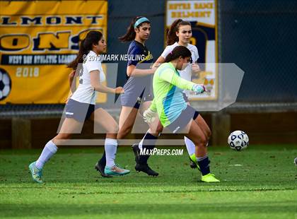 Thumbnail 2 in King's Academy @ Notre Dame photogallery.